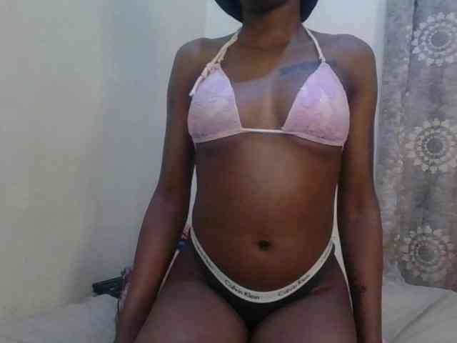 Girlnextdoor8 webcam