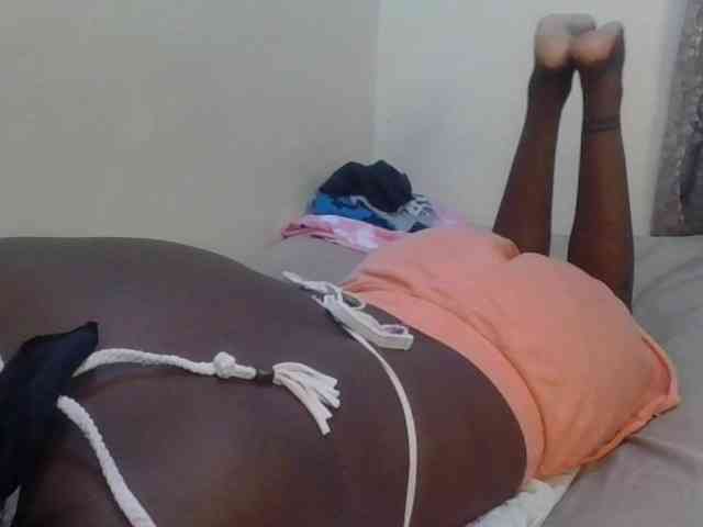 Girlnextdoor8 webcam