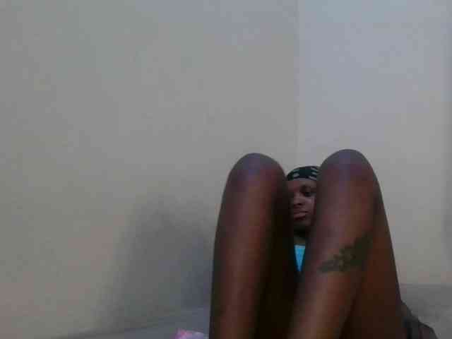 Girlnextdoor8