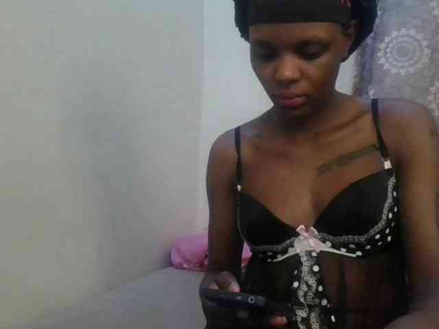Girlnextdoor8 webcam