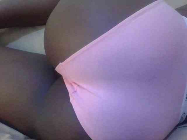 Girlnextdoor8 webcam
