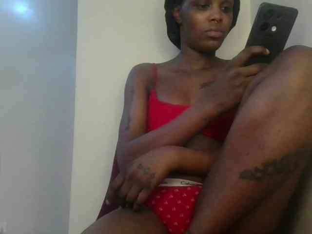 Girlnextdoor8 Live Webcam on BongaCams