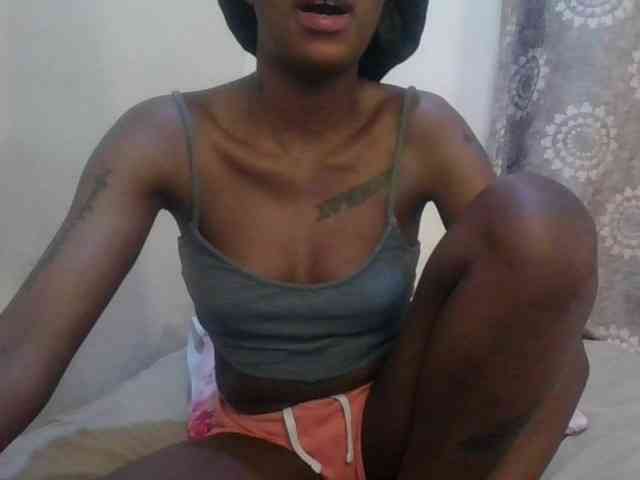 Girlnextdoor8 Girlnextdoor8