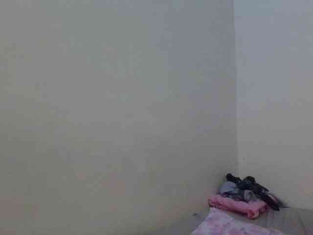 Girlnextdoor8 webcam