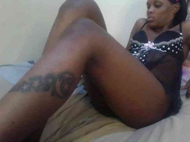 Girlnextdoor8 webcam
