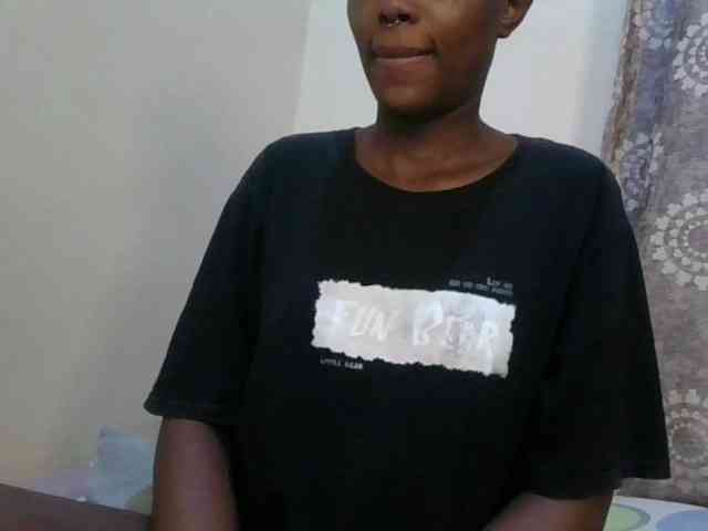 Girlnextdoor8 webcam