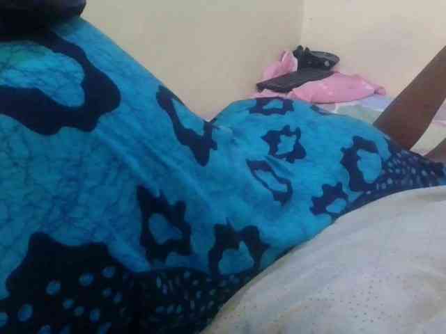 Girlnextdoor8 webcam