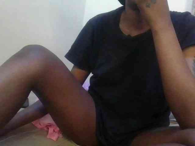 Girlnextdoor8 webcam