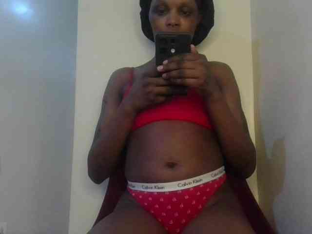 Girlnextdoor8 webcam