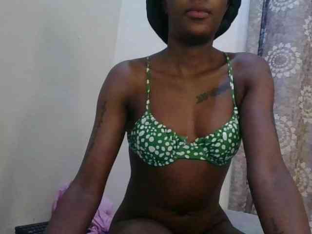 Girlnextdoor8 Girlnextdoor8