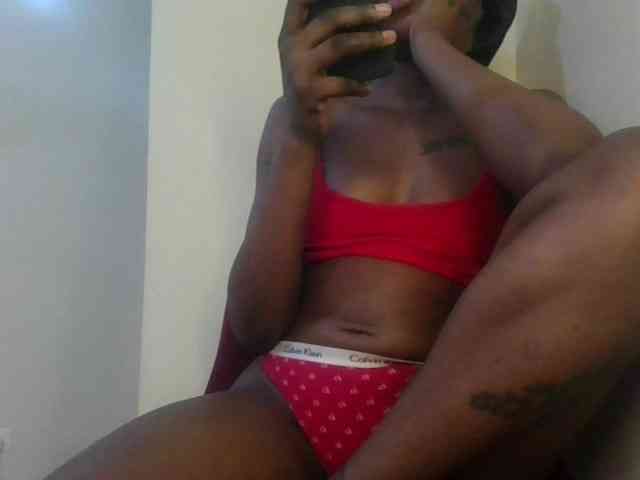 Girlnextdoor8 webcam