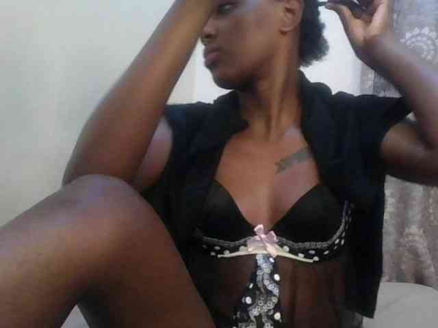 Girlnextdoor8 webcam