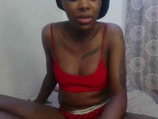 Girlnextdoor8 webcam