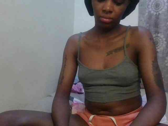 Girlnextdoor8
