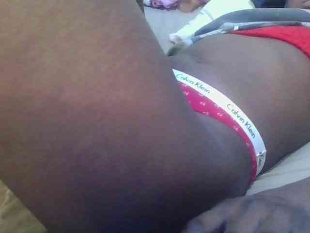 Girlnextdoor8 webcam