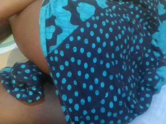 Girlnextdoor8 webcam