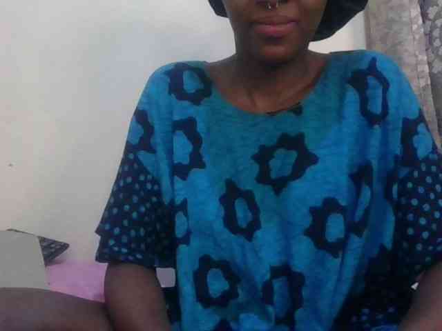 Girlnextdoor8 webcam