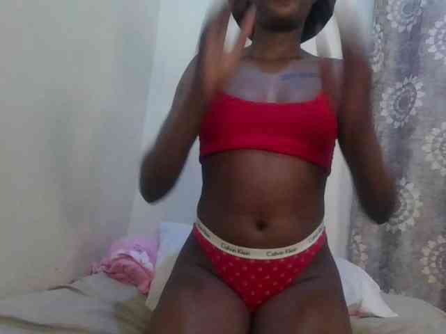 Girlnextdoor8 webcam