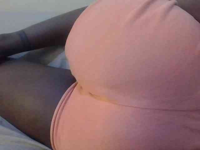 Girlnextdoor8 webcam