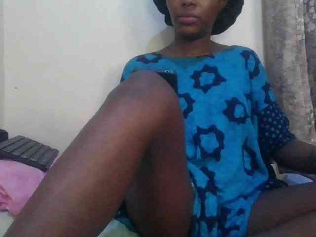 Girlnextdoor8 webcam