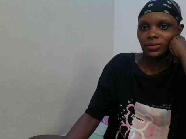 Girlnextdoor8 webcam