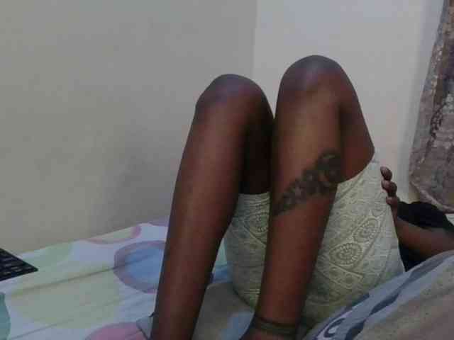 Girlnextdoor8 webcam