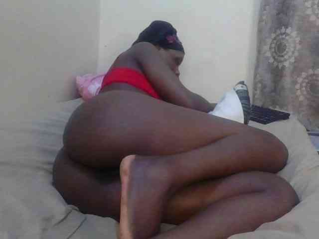 Girlnextdoor8 webcam