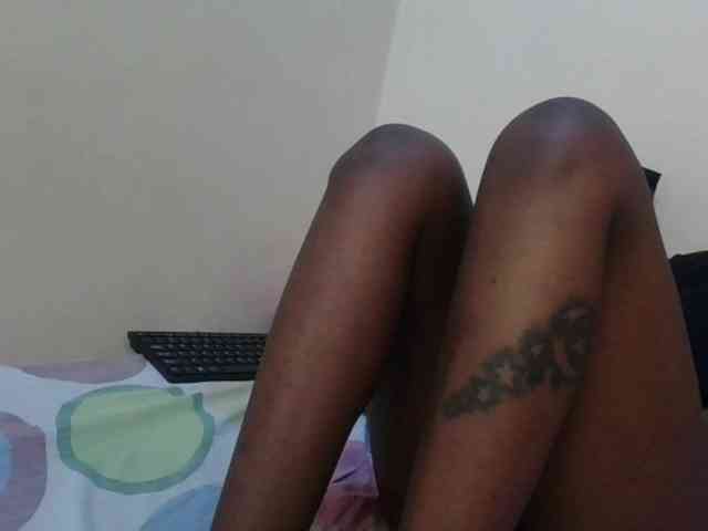 Girlnextdoor8 webcam