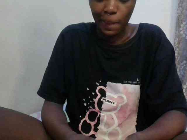 Girlnextdoor8 webcam