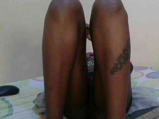 Girlnextdoor8 webcam