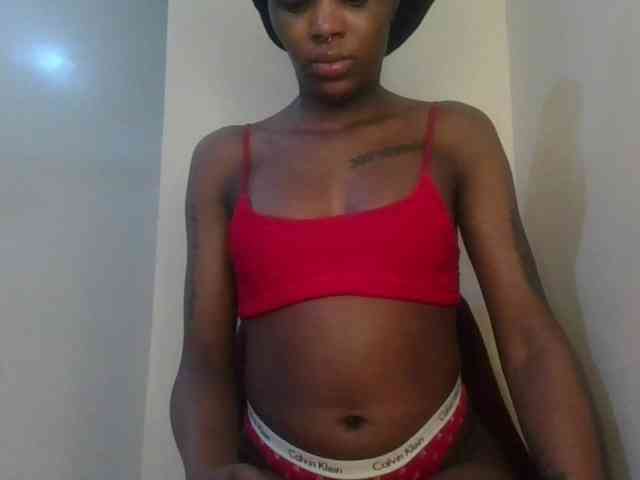 Girlnextdoor8 webcam