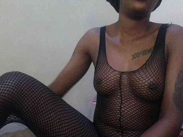 Girlnextdoor8 webcam