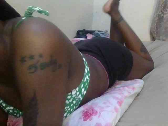 Girlnextdoor8 webcam
