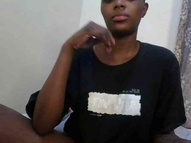 Girlnextdoor8 webcam