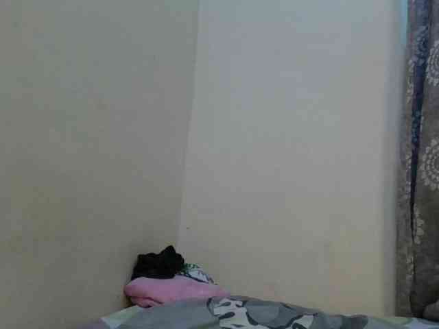 Girlnextdoor8 webcam