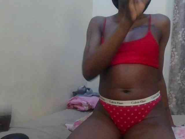 Girlnextdoor8 webcam