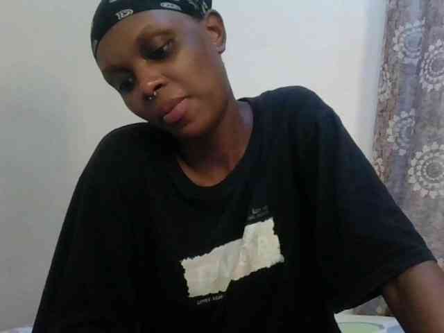 Girlnextdoor8 webcam