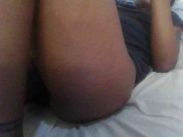 Girlnextdoor8 webcam