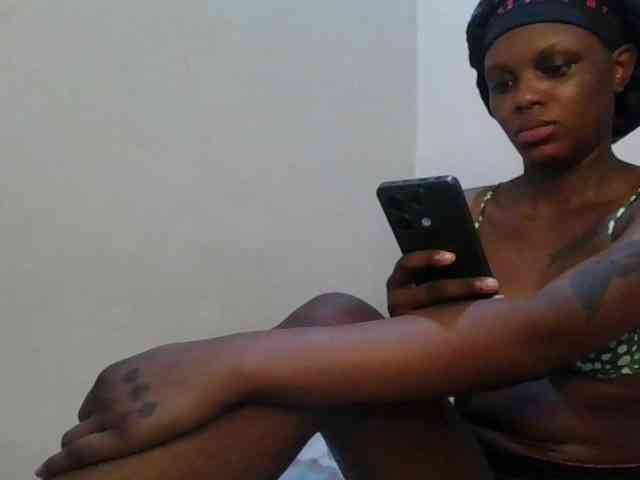 Girlnextdoor8 webcam