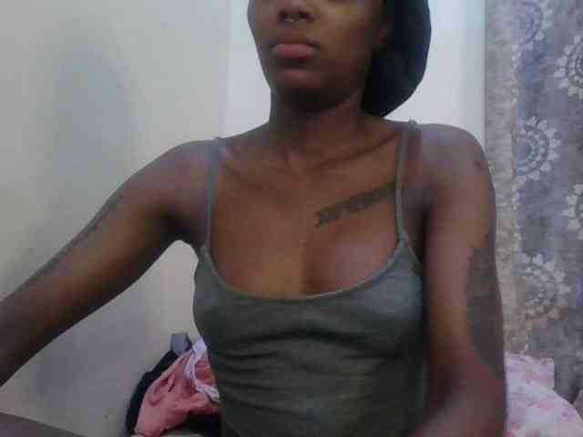 Girlnextdoor8