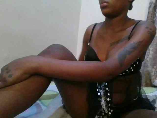 Girlnextdoor8 webcam