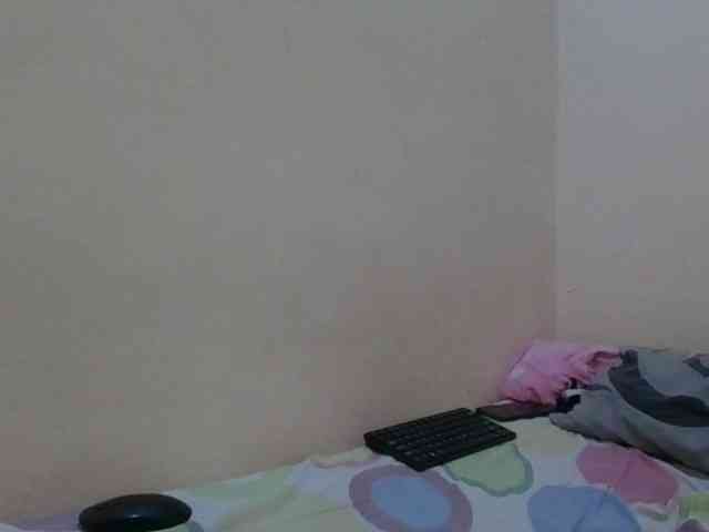 Girlnextdoor8 webcam