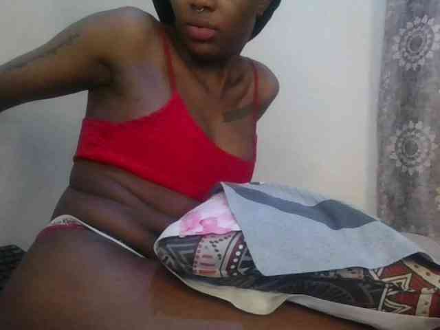 Girlnextdoor8 webcam
