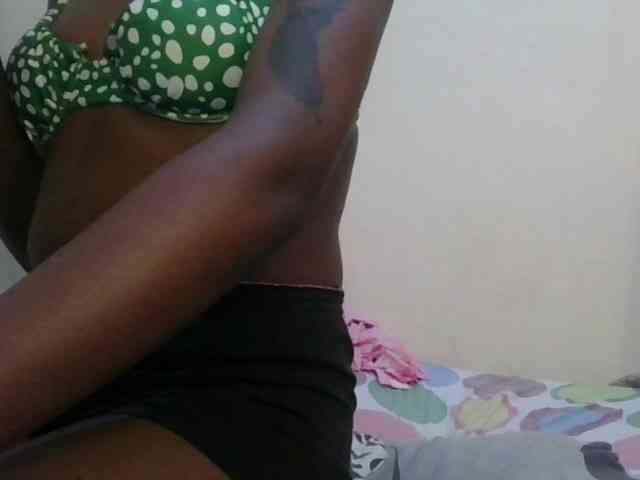 Girlnextdoor8 webcam