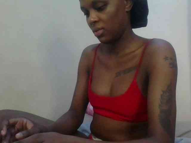 Girlnextdoor8 webcam