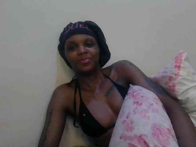 Girlnextdoor8