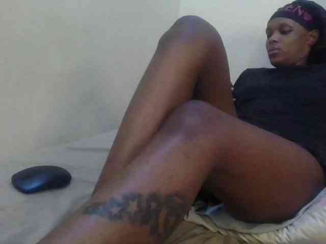 Girlnextdoor8 webcam