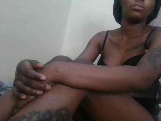 Girlnextdoor8 webcam
