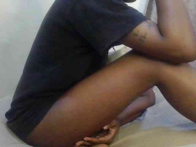 Girlnextdoor8 webcam