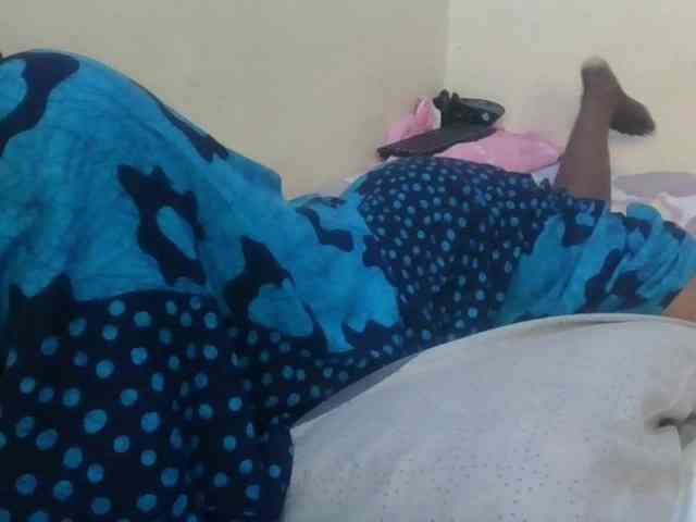 Girlnextdoor8 webcam